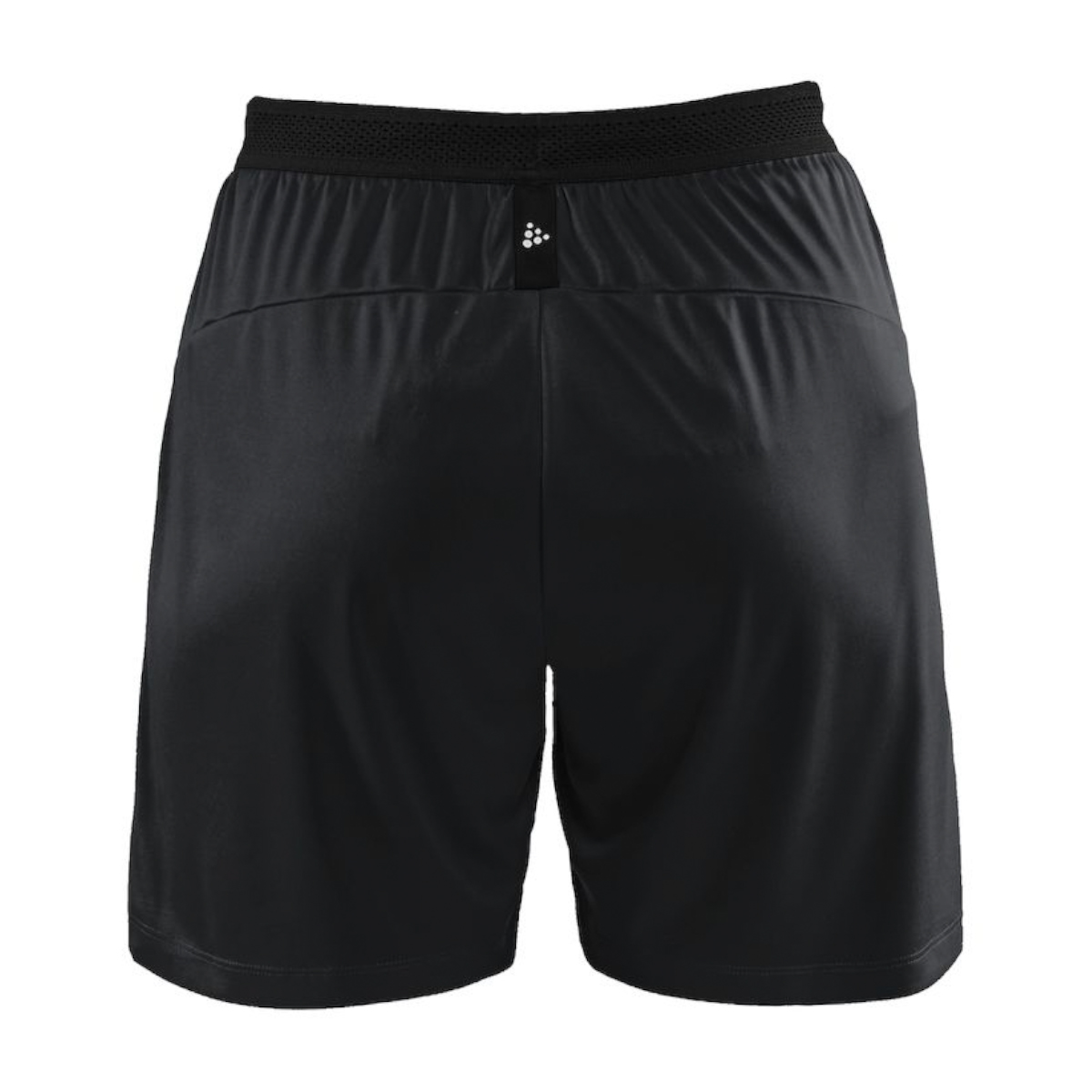 Craft Progress 2.0 Shorts Dam